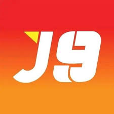 Ensuring Fairness The Role of RNG in Slot Games Ensuring Fairness The Role of RNG in Slot Games