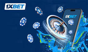 Explore 1xBet Thailand Your Ultimate Betting Destination 143145362 Explore 1xBet Thailand Your Ultimate Betting Destination 143145362