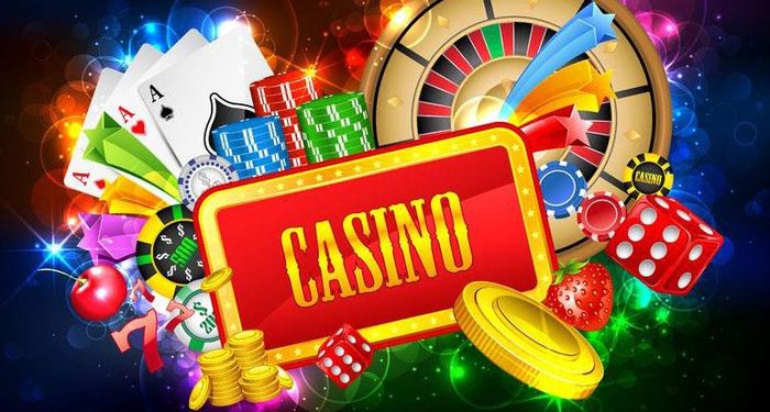 Explore bb44 Bet Your Gateway to Online Betting 1056895908 Explore bb44 Bet Your Gateway to Online Betting 1056895908