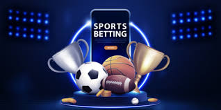 Explore the Exciting World of Betwinner The Ultimate Betting Experience Explore the Exciting World of Betwinner The Ultimate Betting Experience