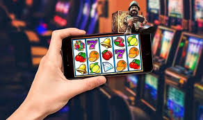 Explore the Exciting World of WildWild Casino Online Games Explore the Exciting World of WildWild Casino Online Games