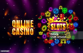 Explore the Exciting World of WildWild Casino Online Games Explore the Exciting World of WildWild Casino Online Games