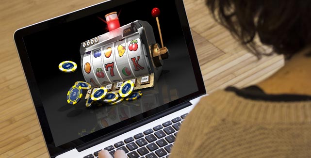 Explore the Thrills of Online Onluck Casino Explore the Thrills of Online Onluck Casino