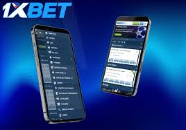 Exploring 1xBet Betting Features, Tips, and Strategies 497310518 Exploring 1xBet Betting Features, Tips, and Strategies 497310518