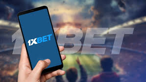 How to Access Your 1xBet Account A Comprehensive Guide to 1xBet Login 460800627 How to Access Your 1xBet Account A Comprehensive Guide to 1xBet Login 460800627