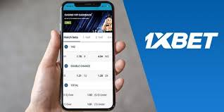How to Access Your 1xBet Account A Comprehensive Guide to 1xBet Login 460800627 How to Access Your 1xBet Account A Comprehensive Guide to 1xBet Login 460800627