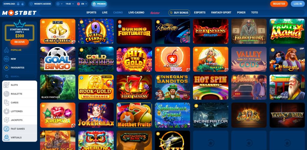 Mastering the Spin A Comprehensive Guide to Playing Online Roulette Mastering the Spin A Comprehensive Guide to Playing Online Roulette