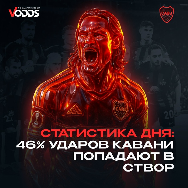 Онлайн-казино як перевірити стабільність платформи -62633420 Онлайн-казино як перевірити стабільність платформи -62633420