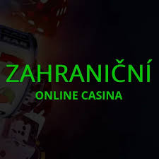 Online kasina v zahraničí Jak vybrat to nejlepší pro vás Online kasina v zahraničí Jak vybrat to nejlepší pro vás