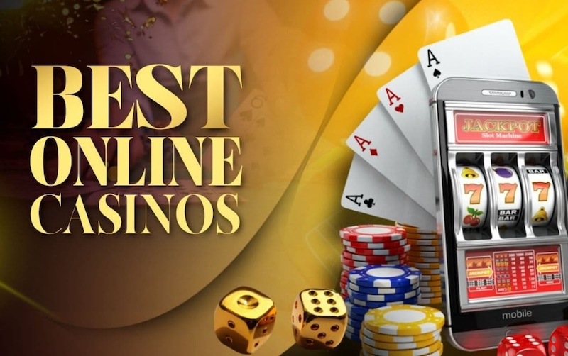 Playing.io Online Casino UK Experience Top Gaming Excitement Playing.io Online Casino UK Experience Top Gaming Excitement