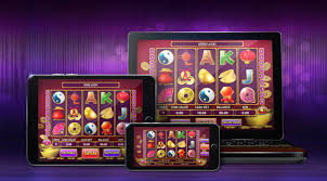 Playing.io Online Casino UK Experience Top Gaming Excitement Playing.io Online Casino UK Experience Top Gaming Excitement
