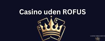 Poker Uden Rufus En Guide til Online Poker Poker Uden Rufus En Guide til Online Poker