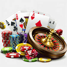 Spil ansvarligt Casino udenom Rufus Spil ansvarligt Casino udenom Rufus