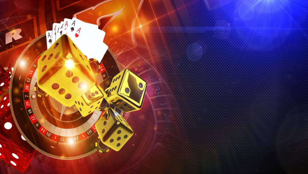 Stable Online Casinos A Secure and Reliable Gaming Experience Stable Online Casinos A Secure and Reliable Gaming Experience
