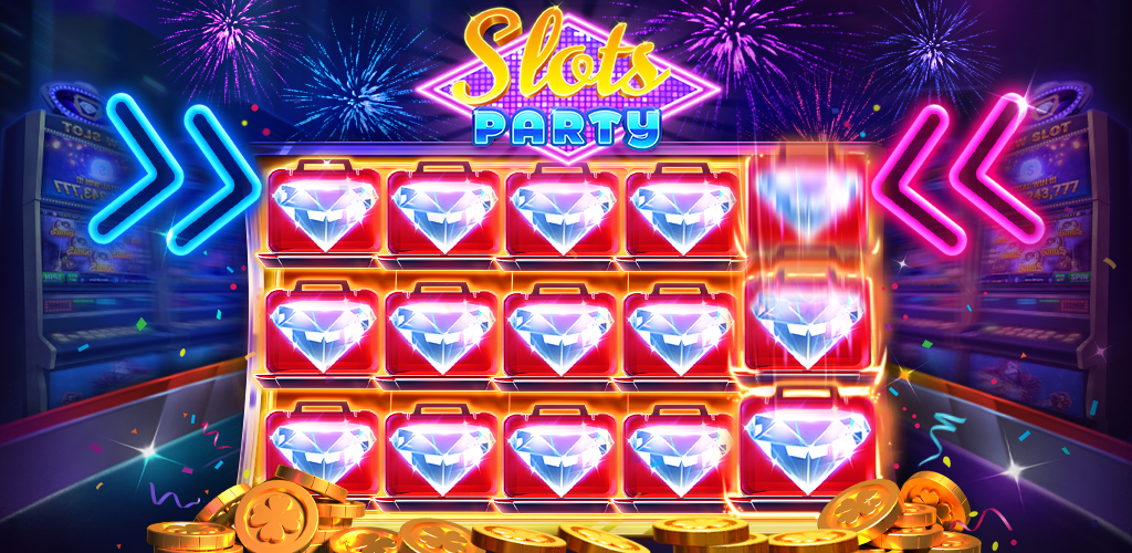 Stable Online Casinos A Secure and Reliable Gaming Experience Stable Online Casinos A Secure and Reliable Gaming Experience