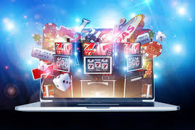 Stable Online Casinos A Secure and Reliable Gaming Experience Stable Online Casinos A Secure and Reliable Gaming Experience