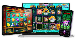 Streamlined Online Casino Designed for Efficiency Streamlined Online Casino Designed for Efficiency