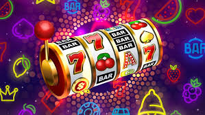 Streamlined Online Casino Designed for Efficiency Streamlined Online Casino Designed for Efficiency
