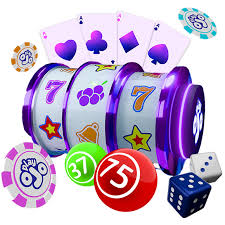 Stress-Free Online Casinos Your Gateway to Relaxation and Fun Stress-Free Online Casinos Your Gateway to Relaxation and Fun