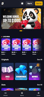 The Future of Gambling Contracts Innovations and Trends The Future of Gambling Contracts Innovations and Trends