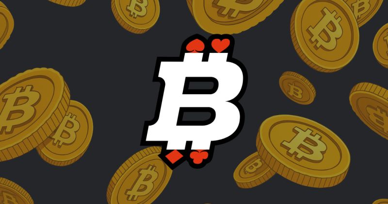 The Future of Gambling Contracts Innovations and Trends The Future of Gambling Contracts Innovations and Trends