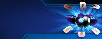 The Ultimate Guide to 1xBet App Features, Benefits, and How to Download -1426864873 The Ultimate Guide to 1xBet App Features, Benefits, and How to Download -1426864873