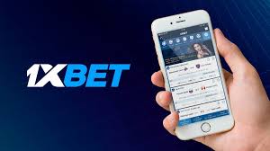 The Ultimate Guide to 1xBet App Features, Benefits, and How to Download -1426864873 The Ultimate Guide to 1xBet App Features, Benefits, and How to Download -1426864873