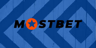 Top Online Sportsbook Options for Every Bettor -1605438998 Top Online Sportsbook Options for Every Bettor -1605438998