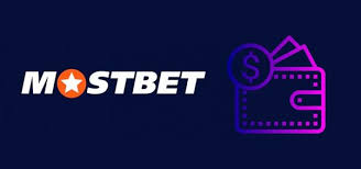 Top Online Sportsbook Options for Every Bettor -1605438998 Top Online Sportsbook Options for Every Bettor -1605438998