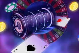 Turbo Casino Бонусы за пополнение и их преимущества Turbo Casino Бонусы за пополнение и их преимущества
