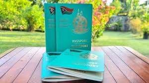 Understanding the Costs Associated with Vanuatu Passport 896070752 Understanding the Costs Associated with Vanuatu Passport 896070752
