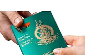 Understanding the Costs Associated with Vanuatu Passport 896070752 Understanding the Costs Associated with Vanuatu Passport 896070752