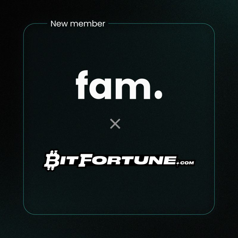 Unlocking the Future Fantasy Sports Tokens and Their Impact on Players Unlocking the Future Fantasy Sports Tokens and Their Impact on Players
