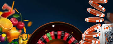 Utländska Online Casinon En Guide till Spelupplevelser 591412783 Utländska Online Casinon En Guide till Spelupplevelser 591412783