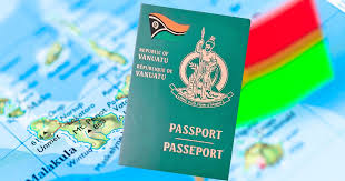 Vanuatu Immigration by Investment A Gateway to a New Life 879330846 Vanuatu Immigration by Investment A Gateway to a New Life 879330846