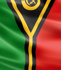 Vanuatu Immigration by Investment A Gateway to a New Life 879330846 Vanuatu Immigration by Investment A Gateway to a New Life 879330846