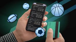 Verificación KYC en TonyBet Chile Todo lo Que Necesitas Saber 1013457658 Verificación KYC en TonyBet Chile Todo lo Que Necesitas Saber 1013457658