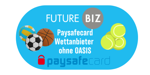 Wettanbieter ohne Lug und Betrug Sicher Wetten mit Vertrauen Wettanbieter ohne Lug und Betrug Sicher Wetten mit Vertrauen