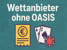 Wettanbieter ohne Lug und Betrug Sicher Wetten mit Vertrauen Wettanbieter ohne Lug und Betrug Sicher Wetten mit Vertrauen