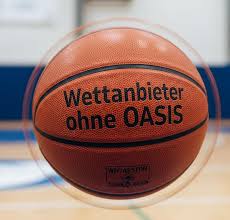 Wettanbieter ohne OASIS Die besten Alternativen für Sportwetten 533221596 Wettanbieter ohne OASIS Die besten Alternativen für Sportwetten 533221596