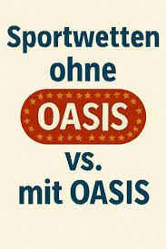 Wettanbieter ohne OASIS Die besten Alternativen für Sportwetten 533221596 Wettanbieter ohne OASIS Die besten Alternativen für Sportwetten 533221596