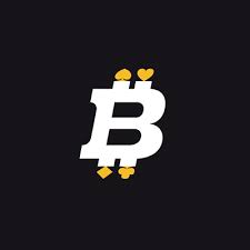 Why Choose Certik and OpenZeppelin for Smart Contract Audits Why Choose Certik and OpenZeppelin for Smart Contract Audits