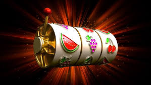 Win Big with Twister Wins Your Ultimate Guide to Online Casino Success Win Big with Twister Wins Your Ultimate Guide to Online Casino Success