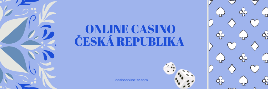 Zahraniční kasina Jak bezpečně hrát a co očekávat Zahraniční kasina Jak bezpečně hrát a co očekávat