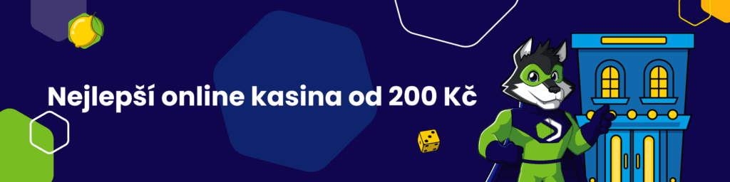 Zahraniční kasína vše, co potřebujete vědět Zahraniční kasína vše, co potřebujete vědět