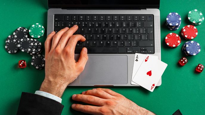 Zahraniční online kasína Vše, co potřebujete vědět -1024910654 Zahraniční online kasína Vše, co potřebujete vědět -1024910654