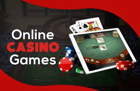1Bet Online Casino Oplev Spilverdenen i Danmark 1Bet Online Casino Oplev Spilverdenen i Danmark