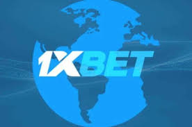 1xBet Korea A Comprehensive Guide to Sports Betting in Korea 1xBet Korea A Comprehensive Guide to Sports Betting in Korea
