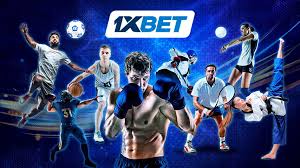1xBet Malaysia Your Ultimate Guide to Downloading the App 1xBet Malaysia Your Ultimate Guide to Downloading the App