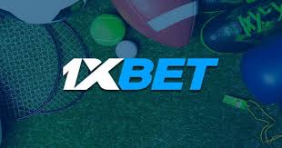 1xbet Registration in India A Comprehensive Guide 1700115549 1xbet Registration in India A Comprehensive Guide 1700115549